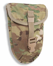 Army entrenching tool for sale  Nogales