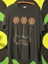 Y2k vintage melvins for sale  Portland