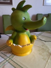 Tabaluga kinderleuchte den gebraucht kaufen  Köln