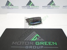 Vauxhall insignia 2009 for sale Vauxhall insignia 2009 for sale  NOTTINGHAM