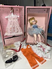 Rare madame alexander for sale  South Jordan