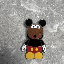 Disney rizzo mickey for sale  WAKEFIELD