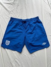 Vintage england away for sale  HODDESDON