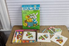 Vintage paas easter for sale  Manteno
