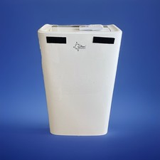 Suntec wellnes snow gebraucht kaufen  Detmold