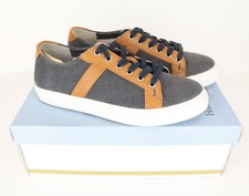 Harmont blaine gris d'occasion  Expédié en France