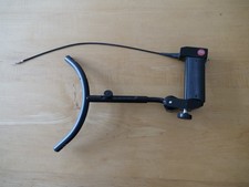 Leitz schulterstütze leicina gebraucht kaufen Leitz schulterstütze leicina gebraucht kaufen  Hamburg
