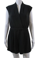 Reiss womens neck for sale  Hatboro
