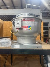 Captive aire systems for sale  USA