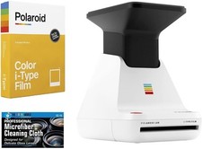 Polaroid lab instant for sale  Brooklyn