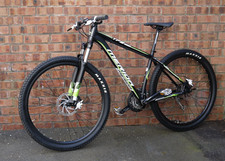Merida big nine for sale  AYR