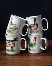 Set fine bone for sale  LEVEN