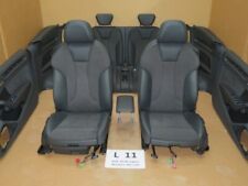 Audi cabrio sport gebraucht kaufen  Göppingen
