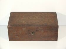 Grand coffret art d'occasion  Coutances