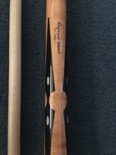 Pool cue raymond for sale  Philadelphia