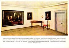 Mozarts geburtszimmer mit for sale  Brandon
