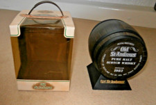 Andrews 1982 scotch gebraucht kaufen  Versand nach Germany