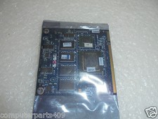 Usado, Novo Dell OEM Inspiron Mini 12 1210 1.6GHz CPU Processador 1GB RAM OnBoard - D144J comprar usado  Enviando para Brazil