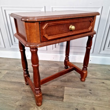 Antique vintage style for sale  SPILSBY