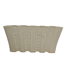 Vintage pottery planter for sale  Brecksville