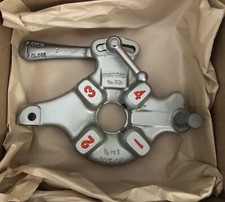 Ridgid 531 threading for sale  Gresham