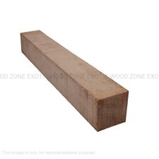 Hard maple turning for sale  Saint Louis