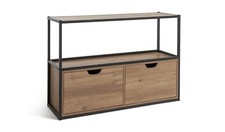 Habitat loft living for sale  SHIPLEY