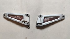 Fianchetti copricatena honda usato  Spresiano