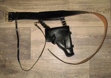 Soviet ussr army d'occasion  Expédié en France