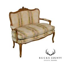 French louis style for sale  Hatfield
