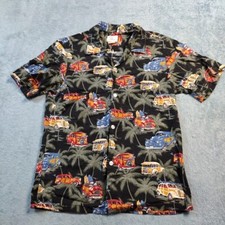 Top fashion hawaii for sale  Dickson