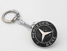 Antique keychain keychain d'occasion  Expédié en Belgium