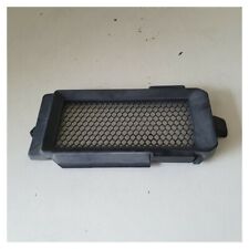 Griglia radiatore cover usato  Casoria