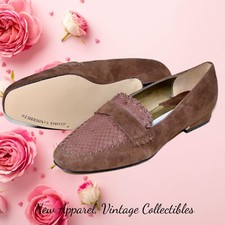 Gloria vanderbilt women for sale  Egg Harbor Township