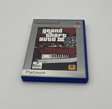 gta 3 ps2 comprar usado gta 3 ps2 comprar usado Enviando para Brazil
