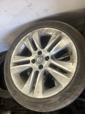 Vauxhall corsa sri for sale  LUTON