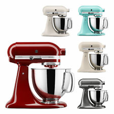 Kitchenaid artisan 5ksm125e gebraucht kaufen  Saarlouis
