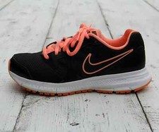 Nike downshifter women for sale  Union