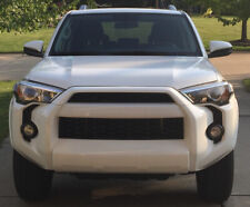 Custom white tso for sale  West Bloomfield