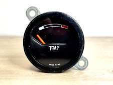 Temp gauge bt2212 for sale  GRAVESEND