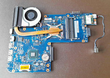 Toshiba satellite c850 for sale  UK