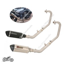 Lifan kpt200 2019 for sale  Walton