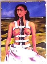 Frida colonna spezzata usato Frida colonna spezzata usato  Napoli