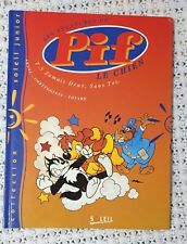 Chien livre editions d'occasion  Étaples