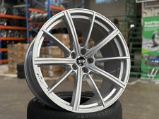 Used genuine 21x10.5 d'occasion  Expédié en Belgium
