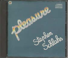 Stephen schlaks raro usato  Roma