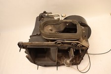 1997 2021 ford for sale  Inman