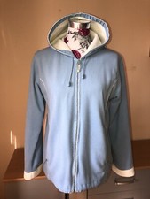 tcm tchibo jacke gebraucht kaufen  München