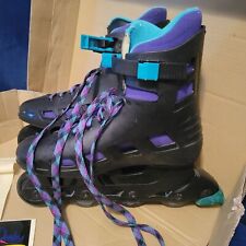 Vintage 90s roller for sale  Omaha