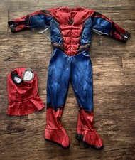 Spider man homecoming for sale  Bellflower